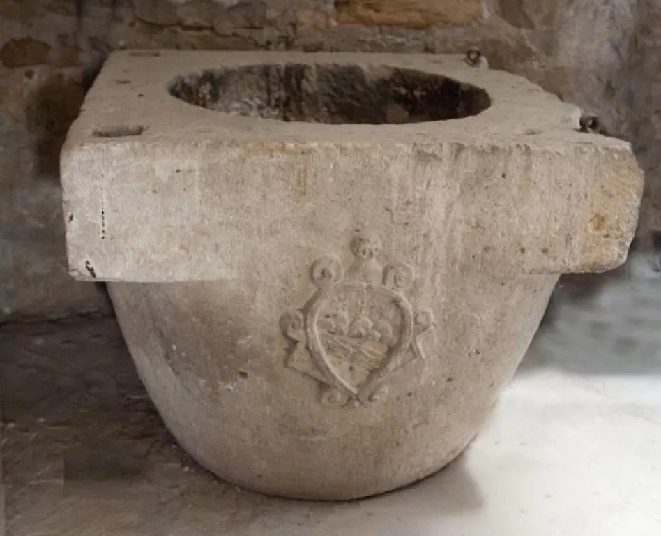 Apartmán De Caris Palace Split Chorvatsko